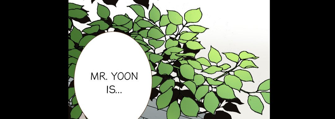 His House His House EP 26 - Toomics page 169 - 