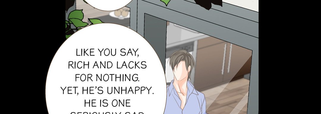 His House His House EP 26 - Toomics page 170 - 
