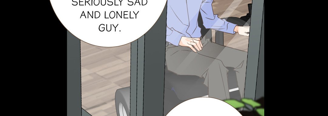 His House His House EP 26 - Toomics page 171 - 