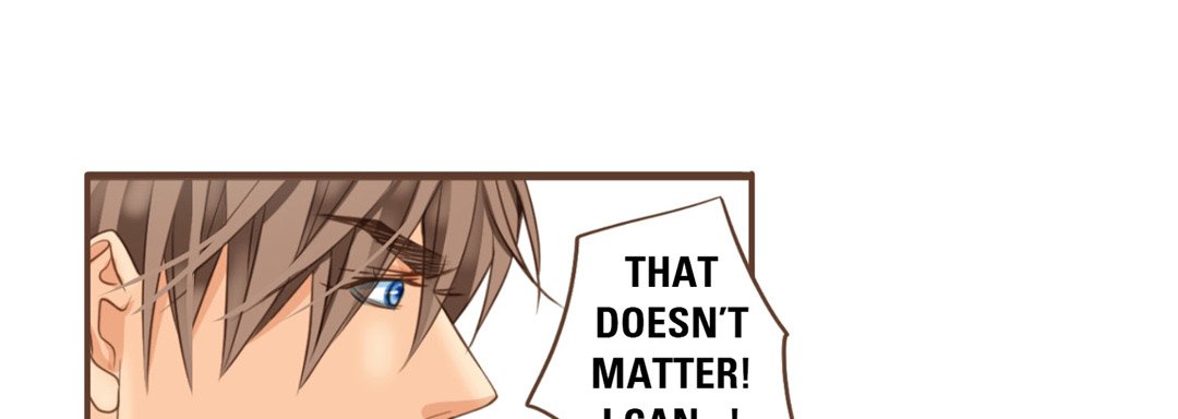 His House His House EP 26 - Toomics page 173 - 