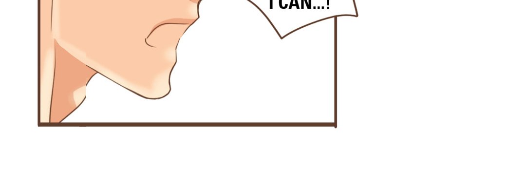 His House His House EP 26 - Toomics page 174 - 