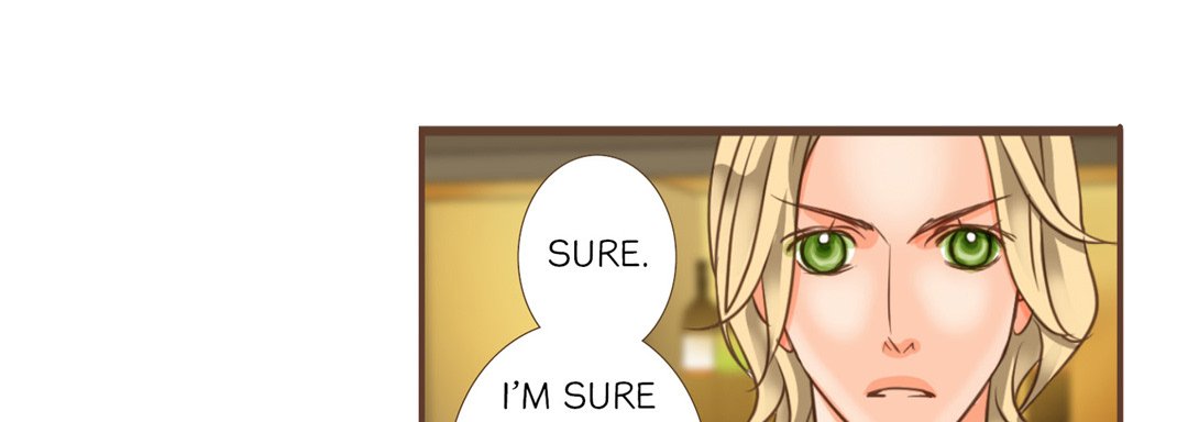 His House His House EP 26 - Toomics page 175 - 