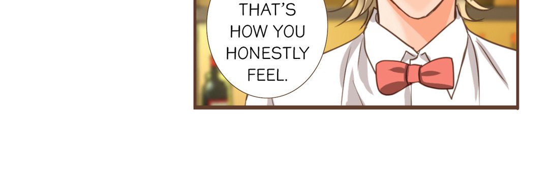 His House His House EP 26 - Toomics page 176 - 