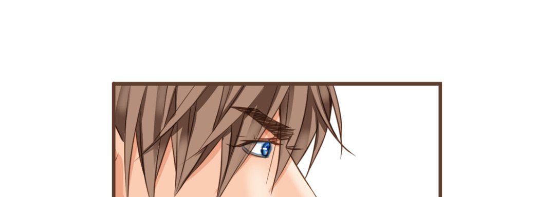 His House His House EP 26 - Toomics page 178 - 