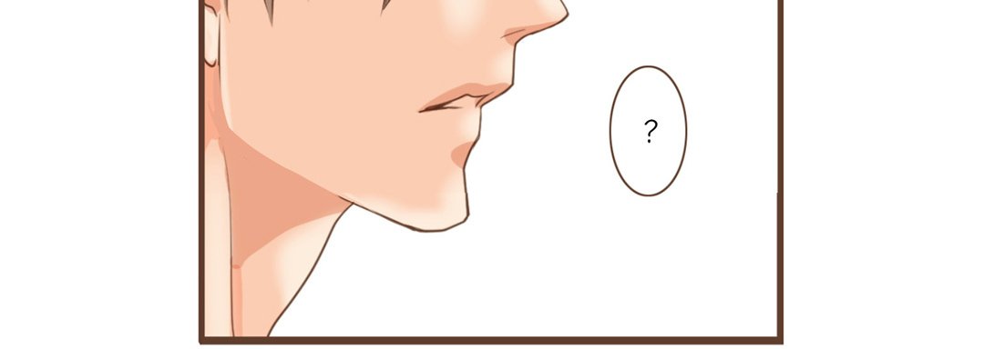 His House His House EP 26 - Toomics page 179 - 