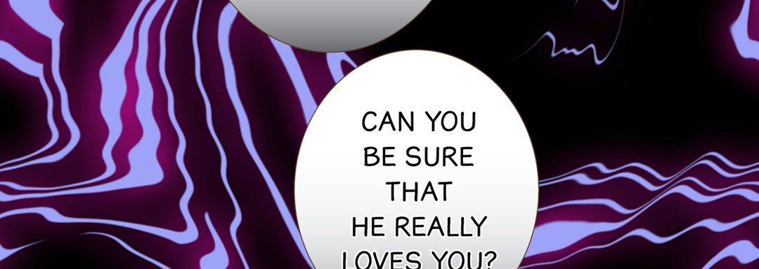 His House His House EP 26 - Toomics page 183 - 