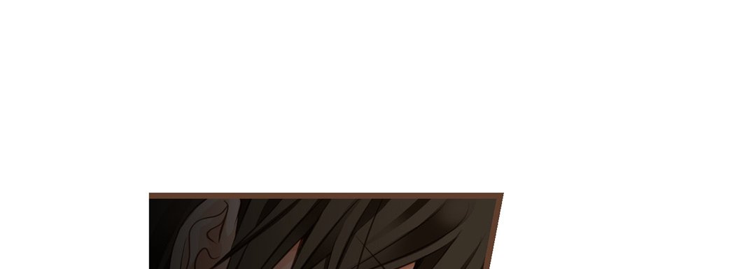 His House His House EP 26 - Toomics page 21 - 