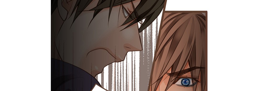 His House His House EP 26 - Toomics page 22 - 