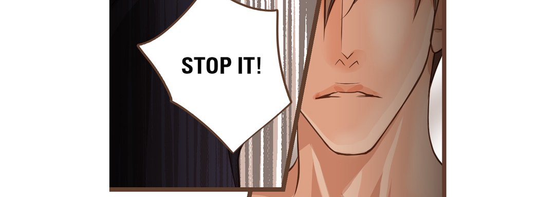 His House His House EP 26 - Toomics page 23 - 