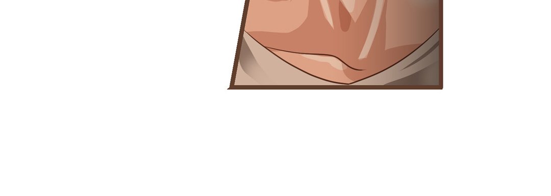His House His House EP 26 - Toomics page 24 - 