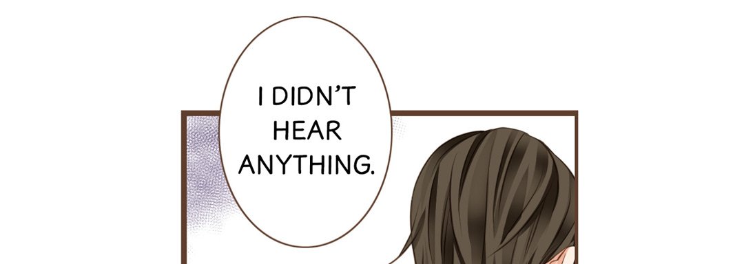 His House His House EP 26 - Toomics page 26 - 