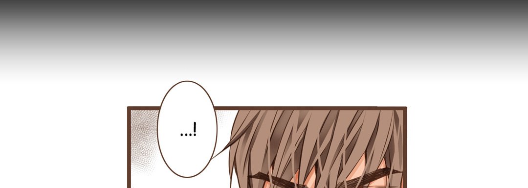 His House His House EP 26 - Toomics page 30 - 