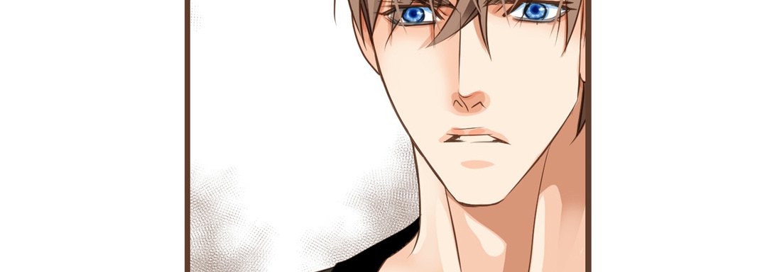His House His House EP 26 - Toomics page 31 - 