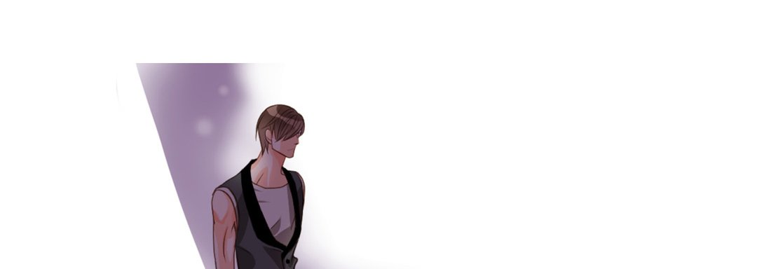 His House His House EP 26 - Toomics page 33 - 