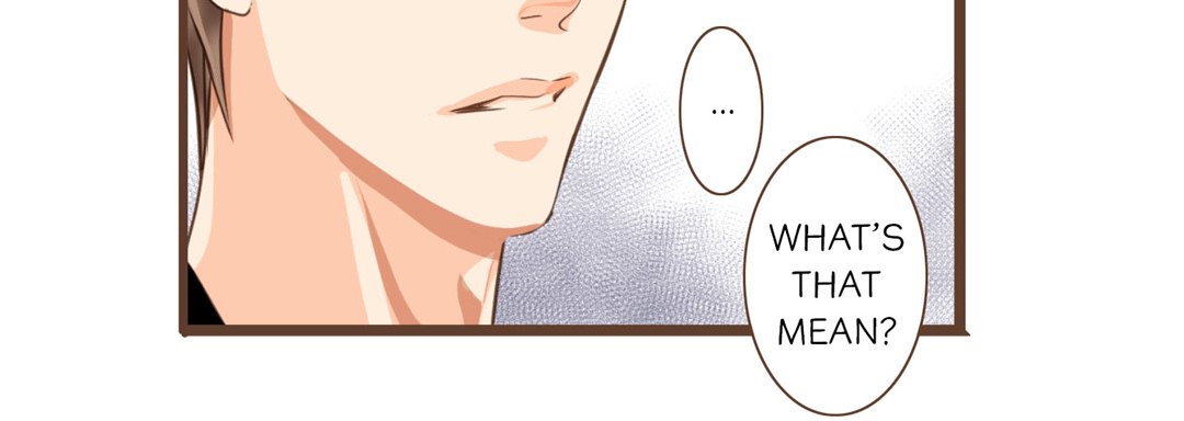 His House His House EP 26 - Toomics page 36 - 
