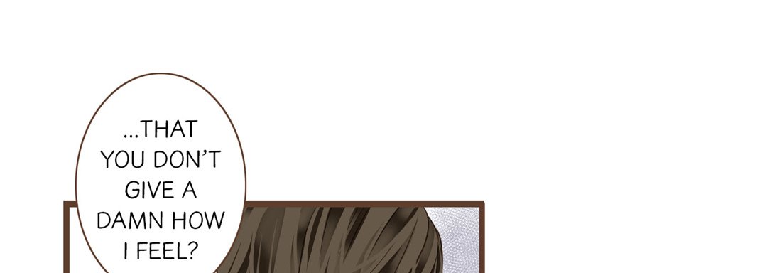 His House His House EP 26 - Toomics page 37 - 