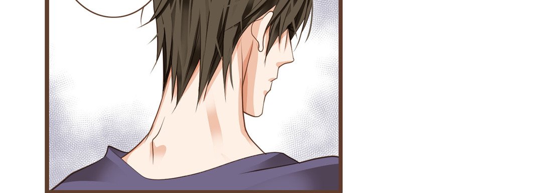 His House His House EP 26 - Toomics page 38 - 