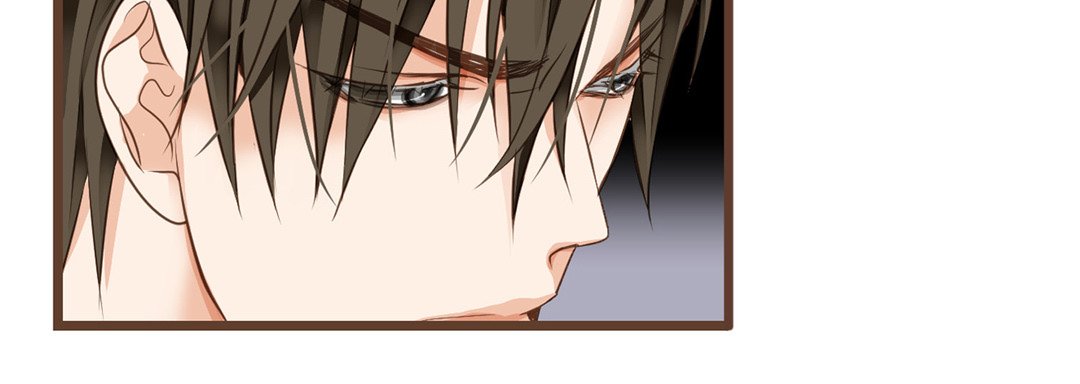 His House His House EP 26 - Toomics page 46 - 