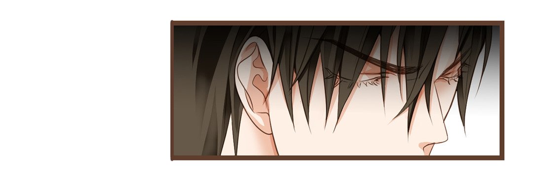 His House His House EP 26 - Toomics page 47 - 