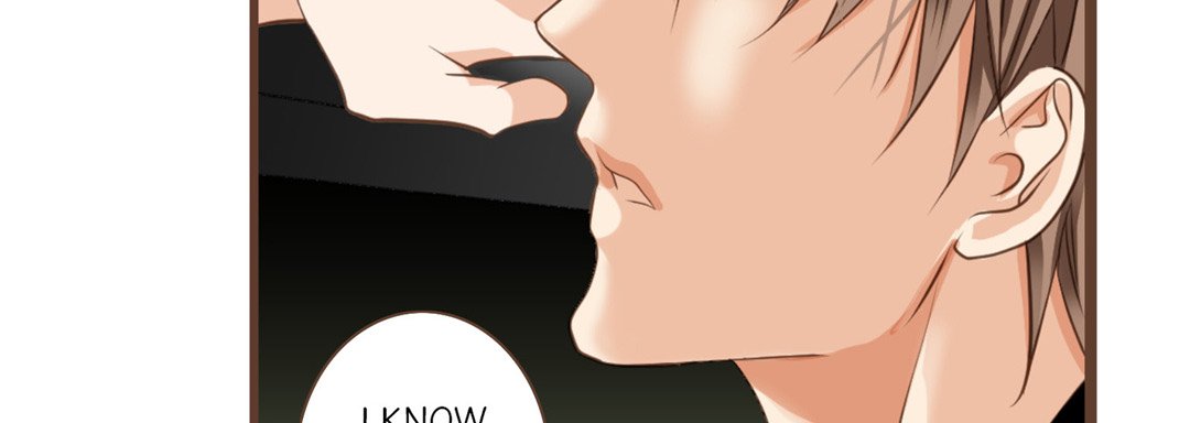 His House His House EP 26 - Toomics page 54 - 