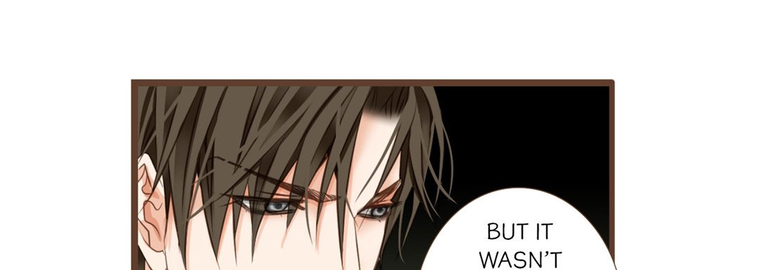 His House His House EP 26 - Toomics page 58 - 
