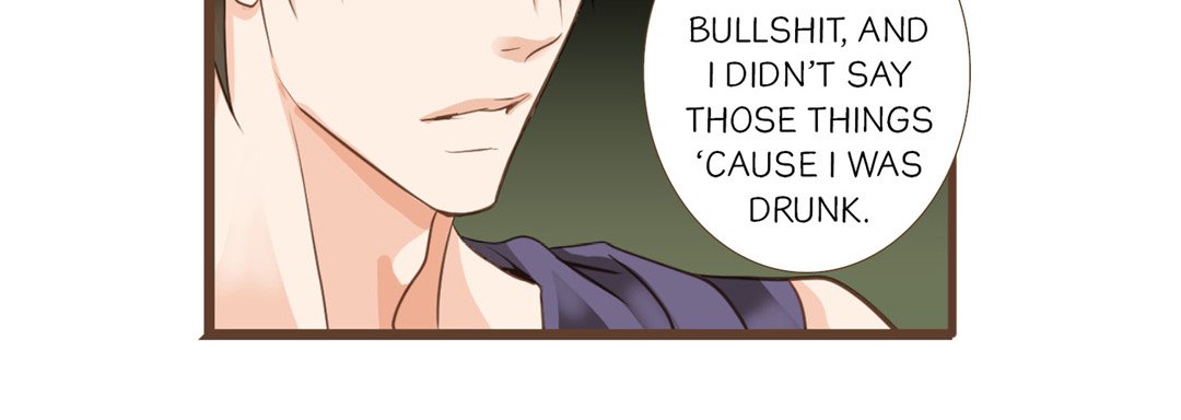 His House His House EP 26 - Toomics page 59 - 