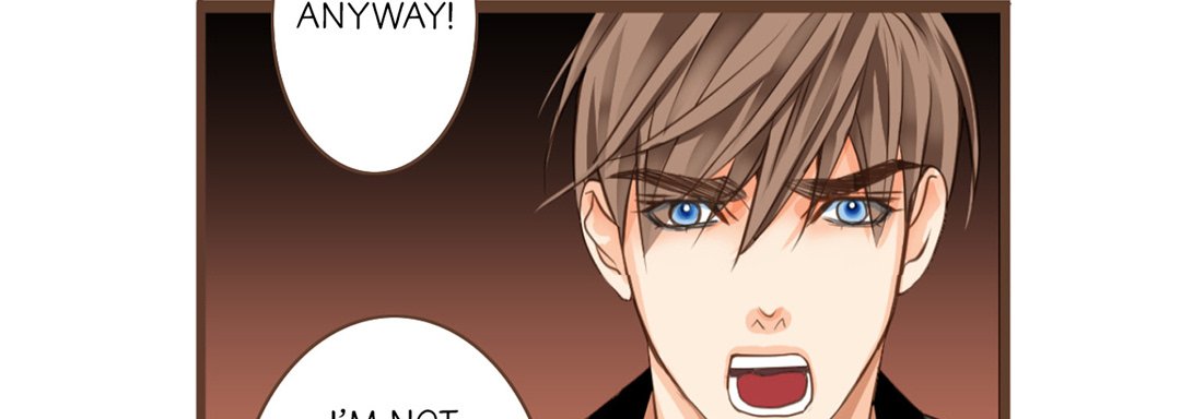 His House His House EP 26 - Toomics page 66 - 