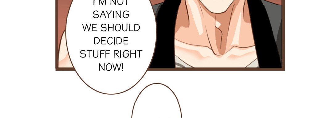 His House His House EP 26 - Toomics page 67 - 