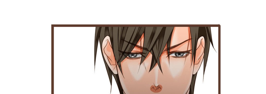 His House His House EP 26 - Toomics page 70 - 