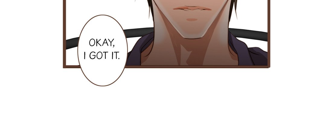 His House His House EP 26 - Toomics page 71 - 