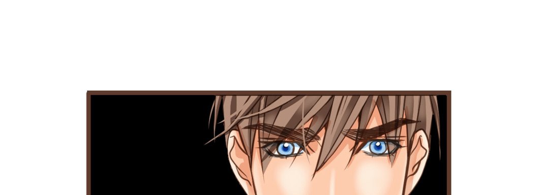 His House His House EP 26 - Toomics page 74 - 