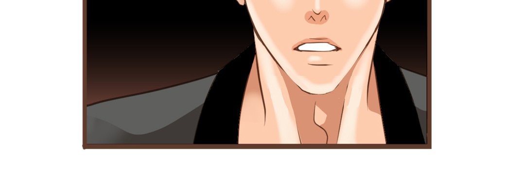 His House His House EP 26 - Toomics page 75 - 