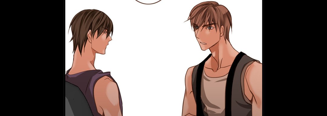 His House His House EP 26 - Toomics page 78 - 