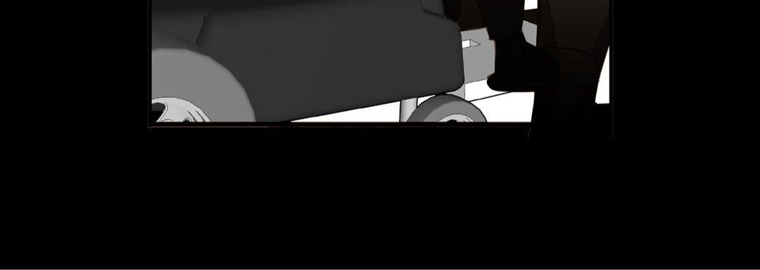 His House His House EP 26 - Toomics page 80 - 