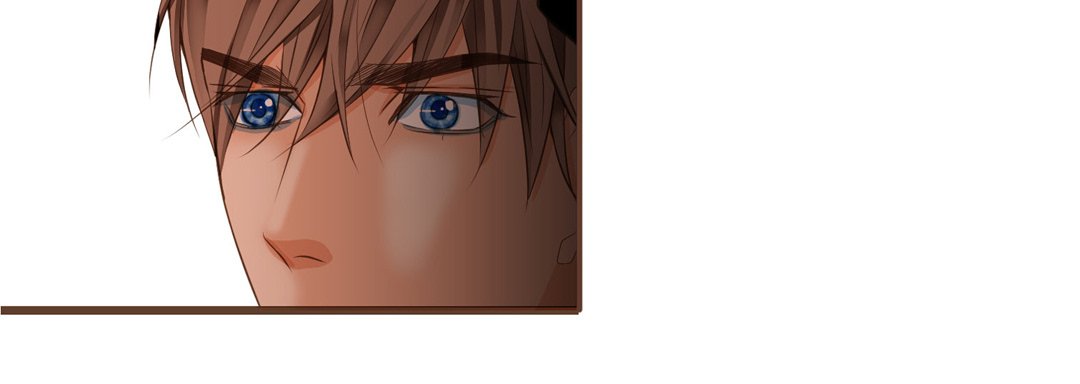 His House His House EP 26 - Toomics page 82 - 