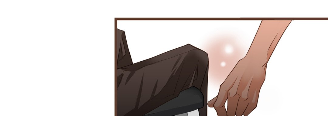 His House His House EP 26 - Toomics page 83 - 