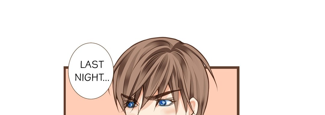 His House His House EP 26 - Toomics page 10 - 