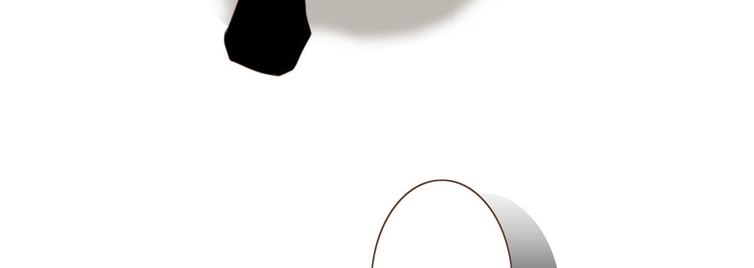 His House His House EP 26 - Toomics page 91 - 