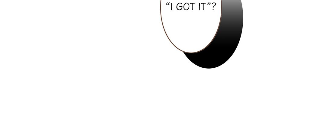 His House His House EP 26 - Toomics page 92 - 