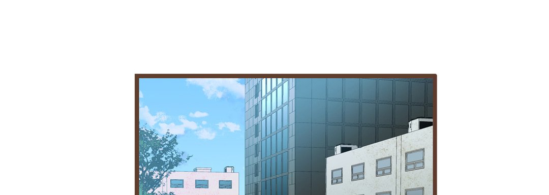 His House His House EP 26 - Toomics page 94 - 