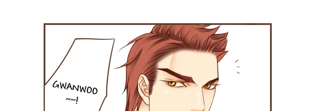 His House His House EP 26 - Toomics page 98 - 