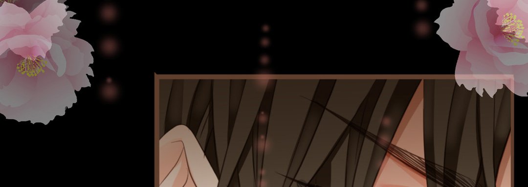 His House His House EP 27 - Toomics page 102 - 