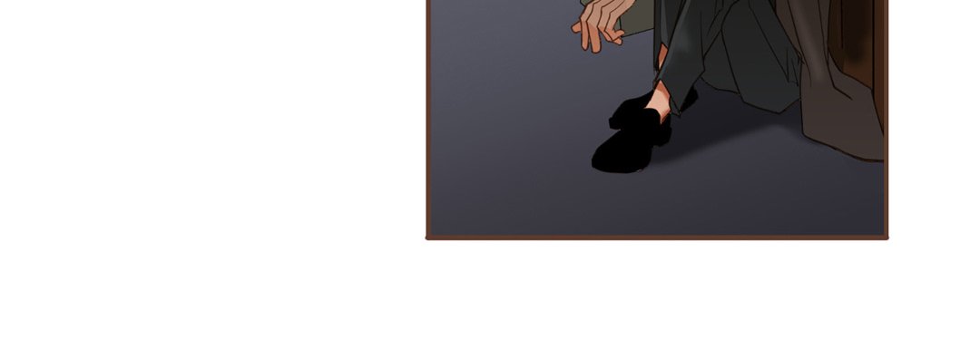 His House His House EP 27 - Toomics page 108 - 