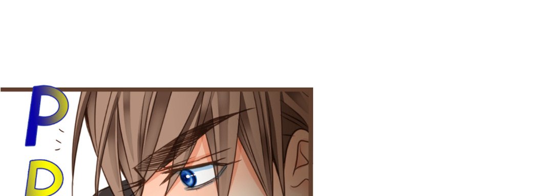 His House His House EP 27 - Toomics page 109 - 