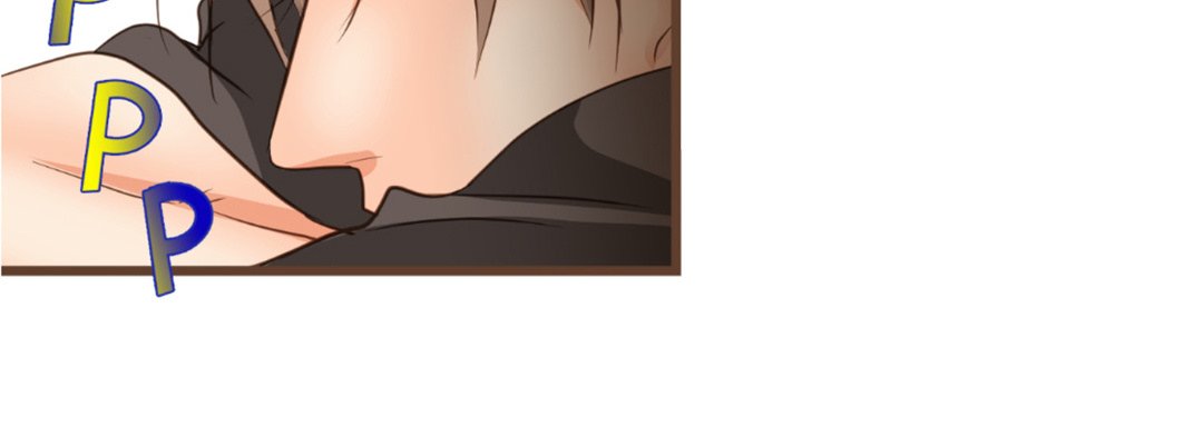 His House His House EP 27 - Toomics page 110 - 