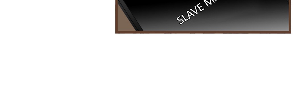 His House His House EP 27 - Toomics page 112 - 