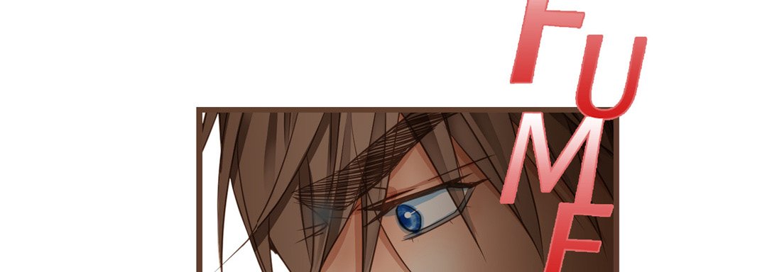 His House His House EP 27 - Toomics page 114 - 