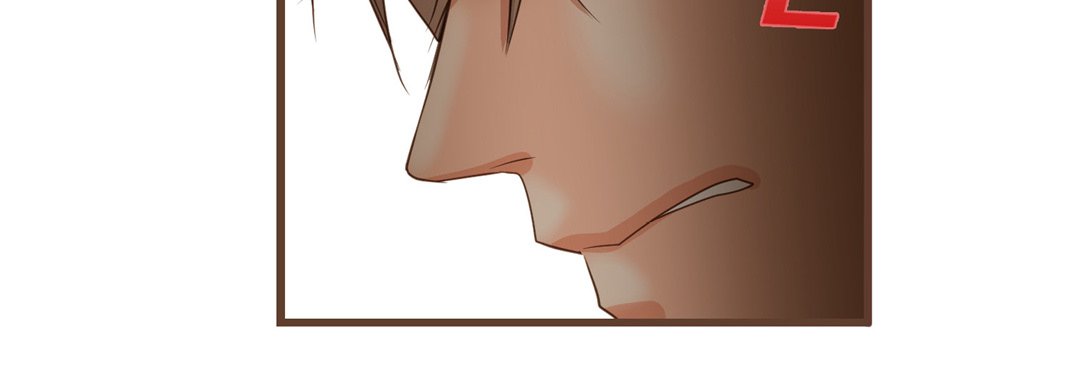 His House His House EP 27 - Toomics page 115 - 