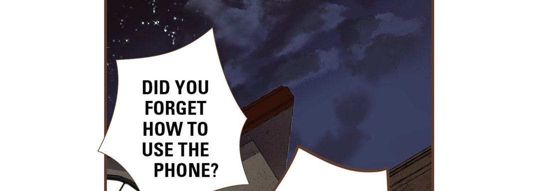 His House His House EP 27 - Toomics page 117 - 