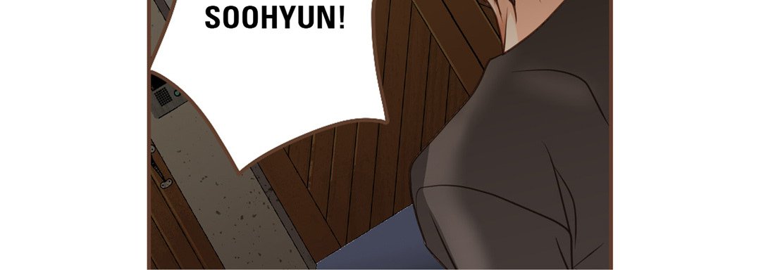 His House His House EP 27 - Toomics page 120 - 